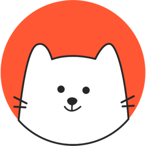 Sable_Logo-02