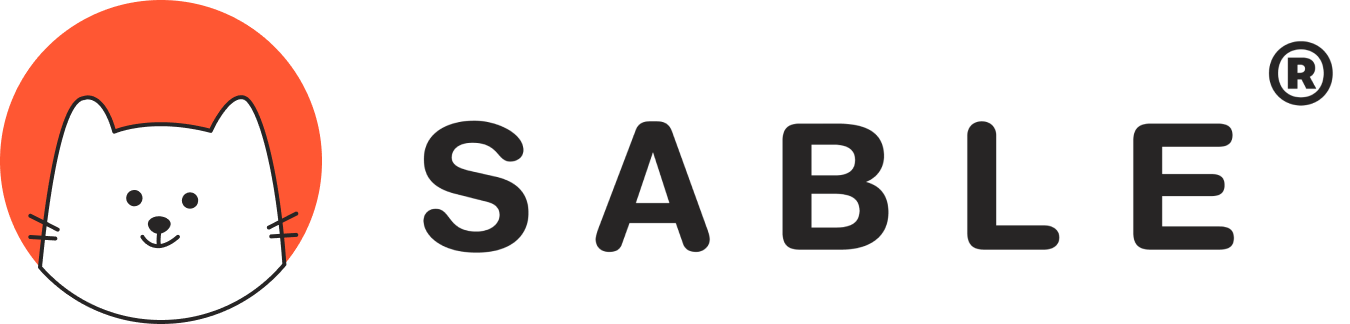 SABLE