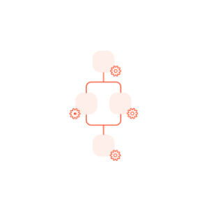 automation