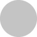 circle