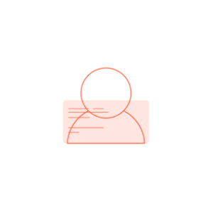 customer360
