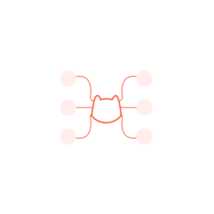 extension