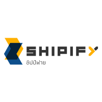 Shipify