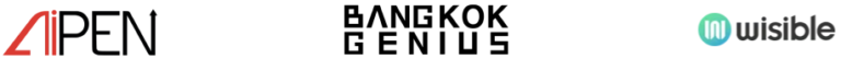 PartnerLogo-010722