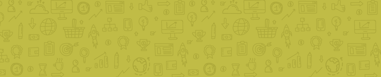 Contact-Us-2-Banner-Background-Image